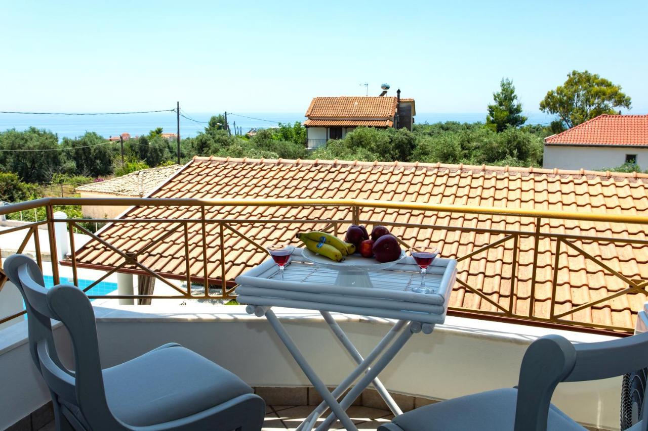 Caretta - Caretta Hotel